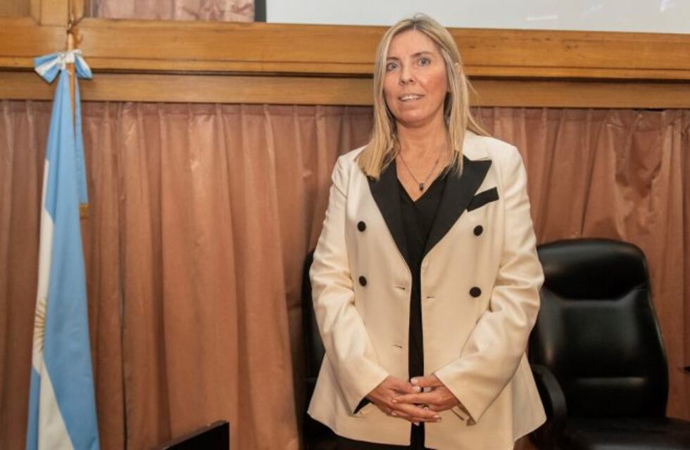 Vacunación VIP: las denuncias serán investigadas por la jueza federal María Eugenia Capuchetti