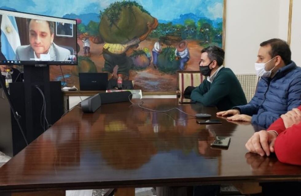 El Parque Nacional Iguazú abrirá el fin de semana largo para los locales