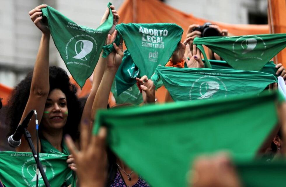 Aborto no punible en Córdoba: La Provincia garantiza la aplicación de la guía en los hospitales públicos