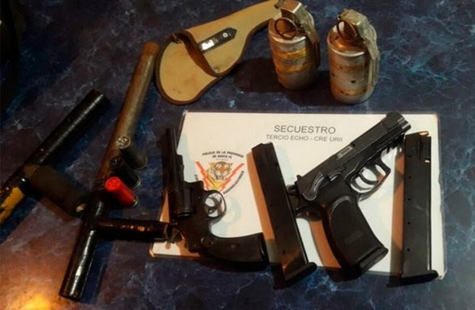 Quedarán tras las rejas los hermanos detenidos por el crimen de Cafferata al 5300