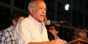 Foto de archivo\u002E