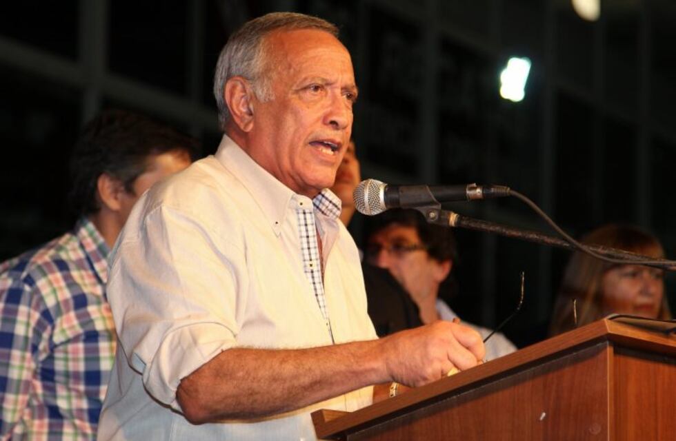 Una cautelar ordena mantener en su cargo a la directora de Catastro Municipal, Silvia Di Paolo