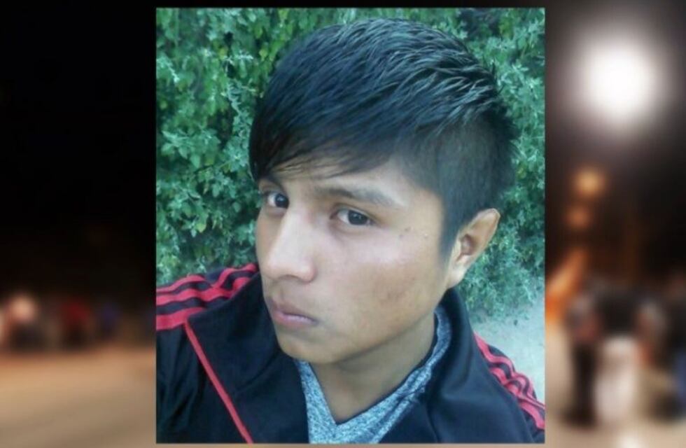 Tragedia en San Carlos: Gabriel Paco podría quedar en libertad