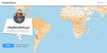 UNCuyo