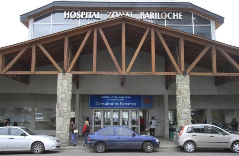 Fue detectado el virus que causó un brote de gastroenteritis en Bariloche