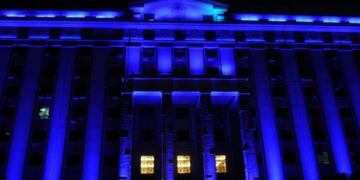 La Hora del Planeta se realizu00f3 por primera vez en 2007, en Sidney, Australia, cuando dos millones de personas decidieron apagar la luz durante una hora.