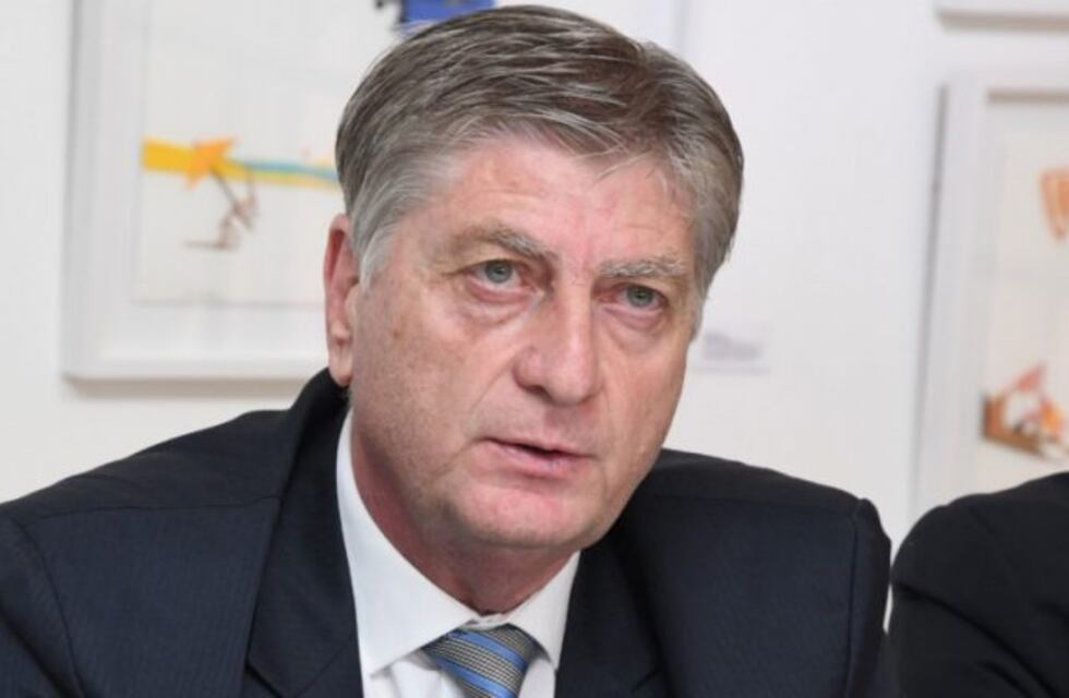 El gobernador de La Pampa solicita al Gobierno nacional avanzar con la cuarentena administrada