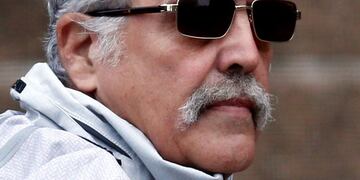 De Vido, sobre el nuevo procesamiento en su contra: \