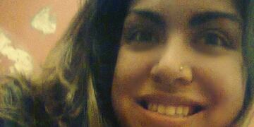 Romina necesita 250 mil pesos\u002E