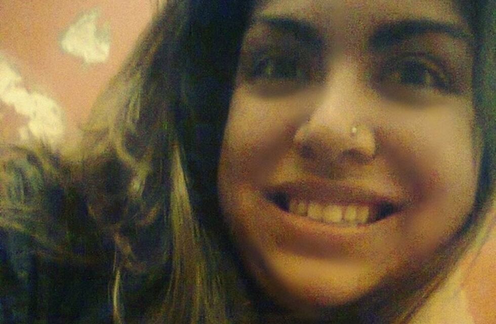 Una joven puntana necesita juntar $250 mil para una cirugía