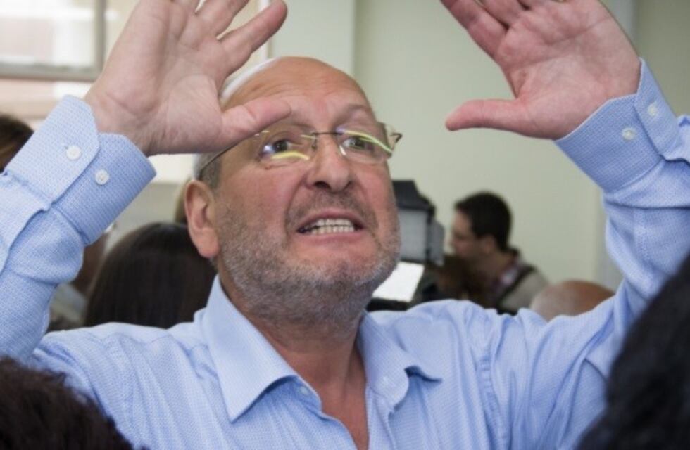 En Guaymallén se aprobó la ordenanza para designar jueces viales