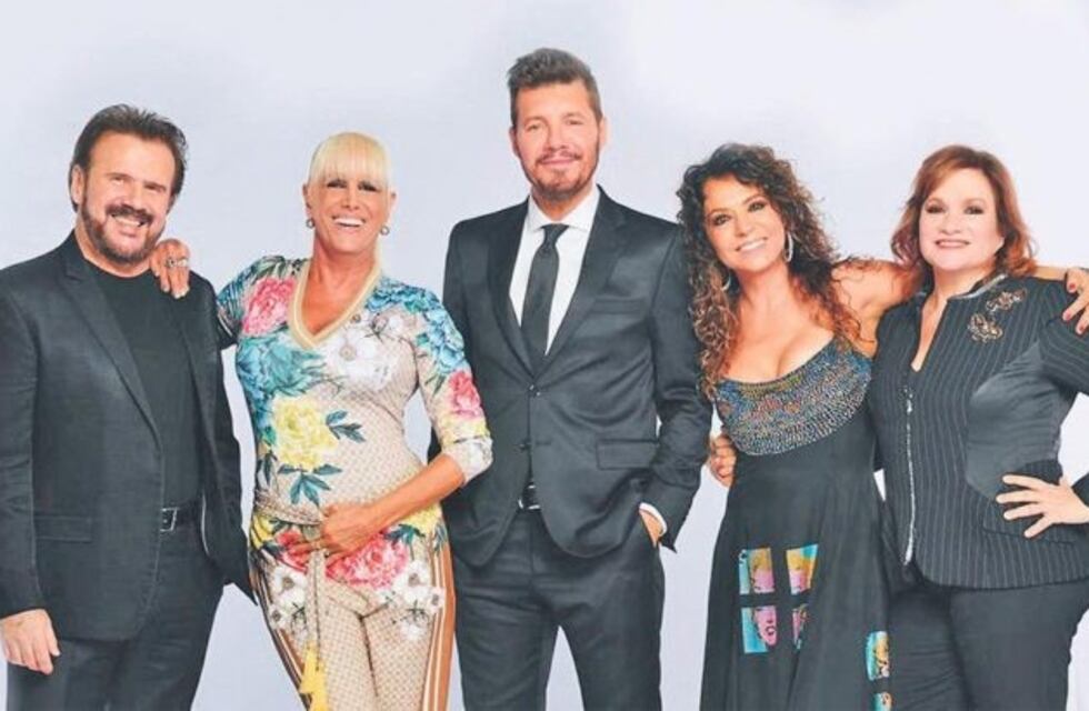 Se entregarán más de 3 mil entradas gratis para ver "Genios de la Argentina"