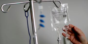 La profesional fue acusada de no atender de manera debida al menor que finalmente murió\u002E