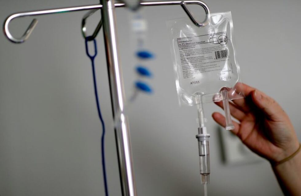 Médica cordobesa irá a juicio por homicidio por la muerte de un menor de 13 años