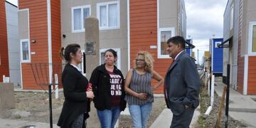 Vicegobernador ARCANDO