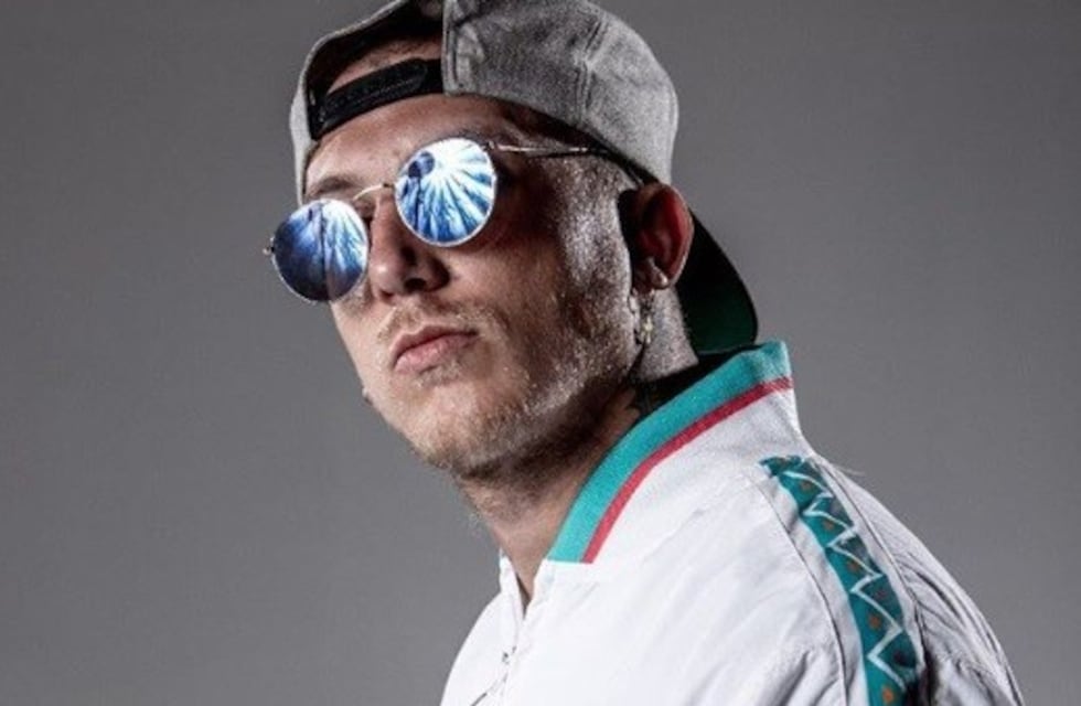 El Polaco le respondió a More Rial y confesó: "Me gusta un poquito el quilombo"