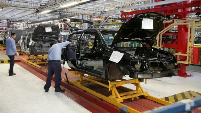 autopartes
