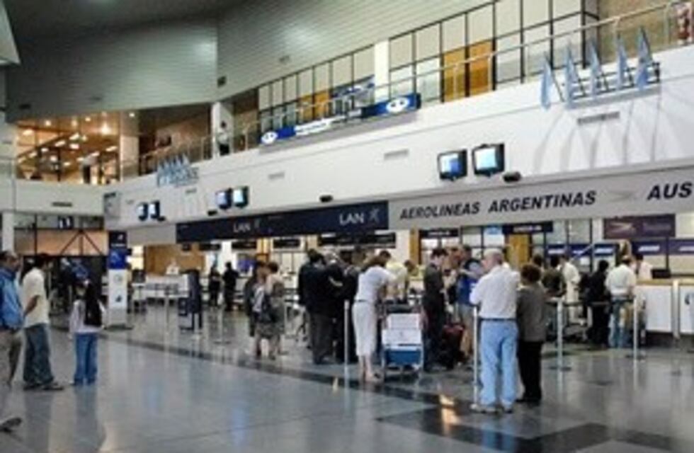 Los CDR atenderán en días y horarios especiales por las PASO