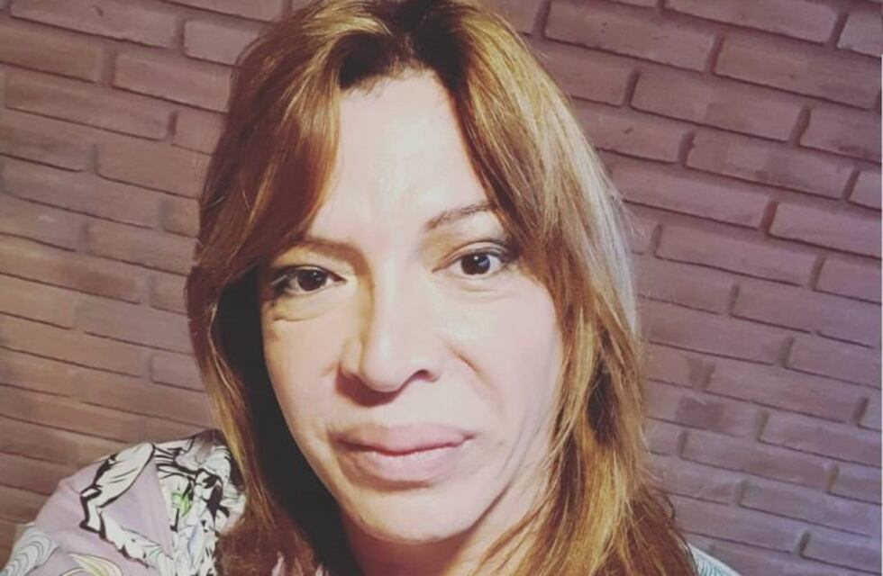 Lizy Tagliani sorprendió con un video "a lo Jimena Barón"