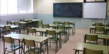 La pandemia obligó a varios replanteos en Educación, y se habilitarán los exámenes virtuales\u002E