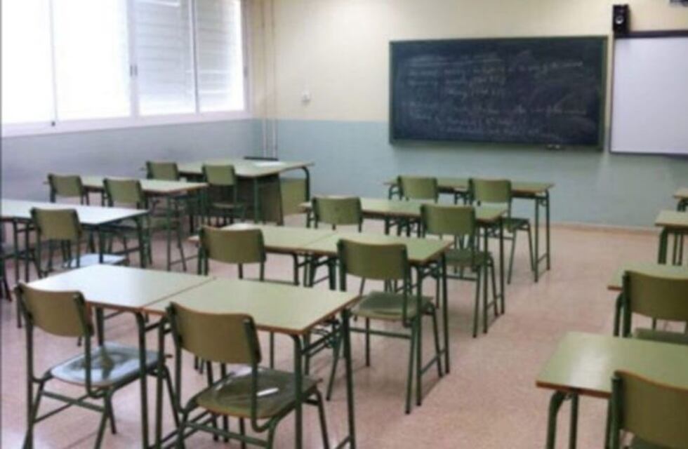 Habrá exámenes virtuales en Córdoba para estudiantes que terminan el secundario