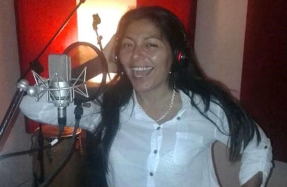 "Lis se metió en el medio y la maté por accidente"