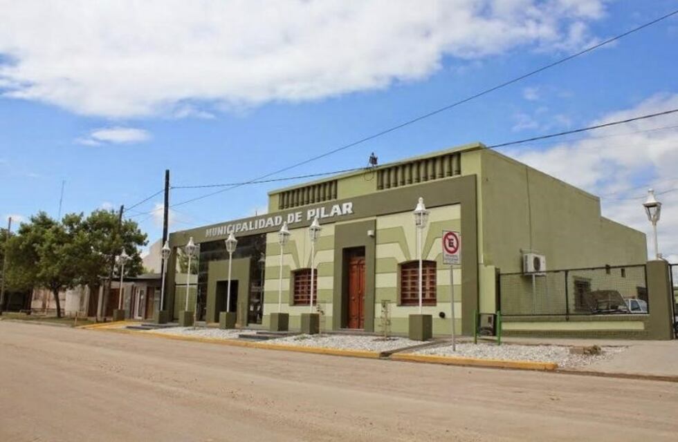 Pilar: la Muni deberá indemnizar a una kinesióloga por rescindirle su contrato