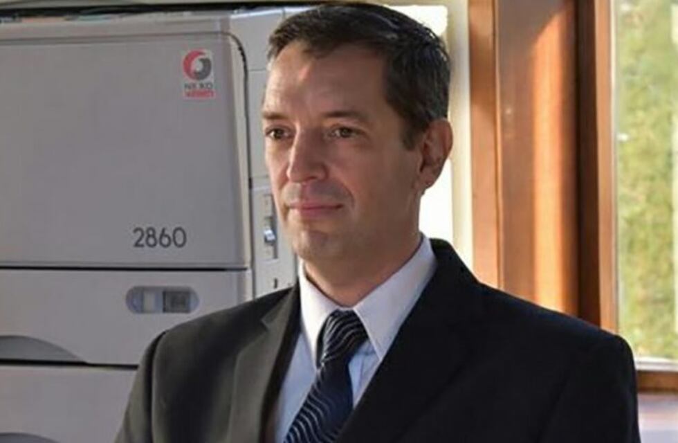 Incendio de Fábrica: el juez investiga nuevas hipótesis que descartarían a los dos menores