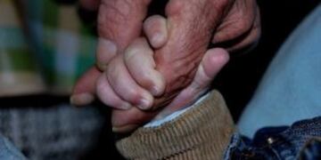 Conmoción en Pergamino por abuelos violadores