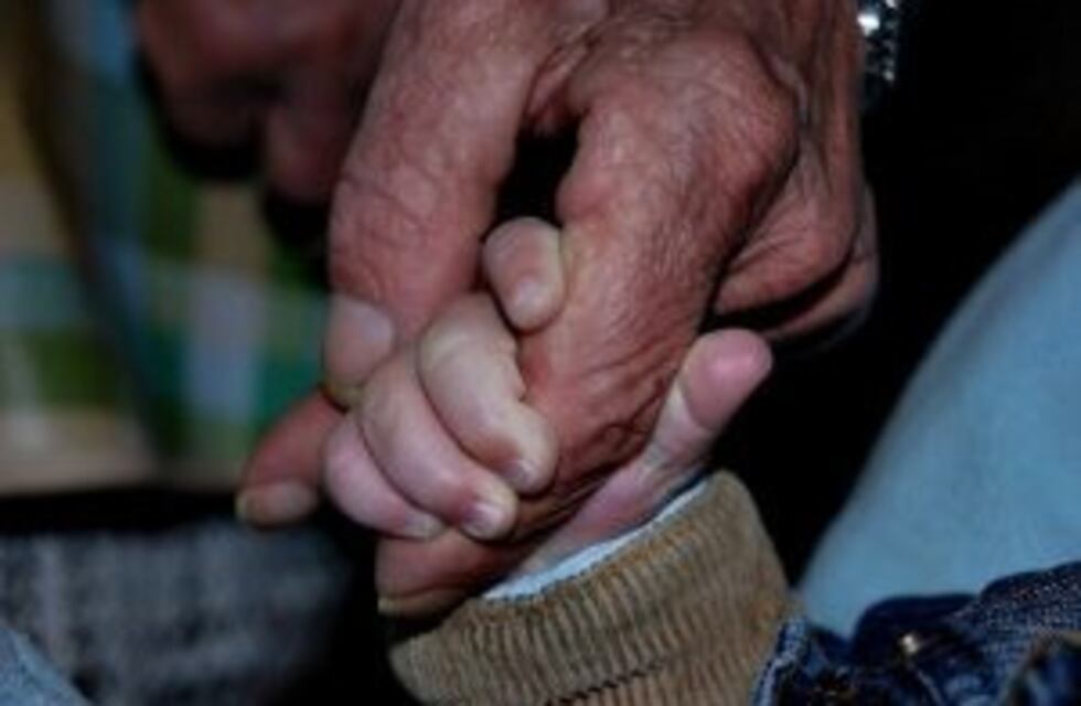 Se encuentra abierta la inscripción para homenajear a los adultos mayores