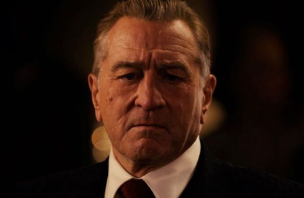 Cine: los estrenos del jueves 21, en Córdoba