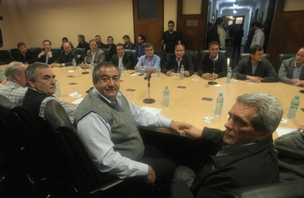 Según la CGT, la inflación de septiembre fue de 2,25% en relación con agosto