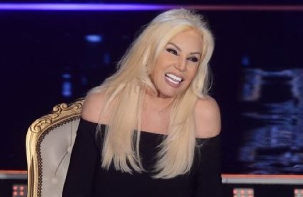 Una entidad defensora de los niños, contra la competencia de bebés del programa de Susana Giménez