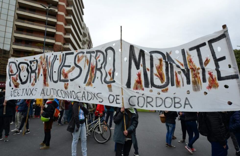 Trabajadores públicos de la provincia deberán formarse en “ambiente y desarrollo sostenible”