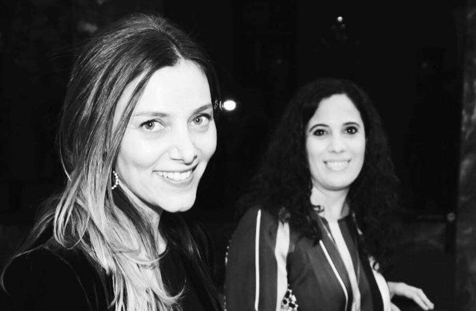 Salteñas se destacan en la muestra más importante de arquitectura y diseño el país