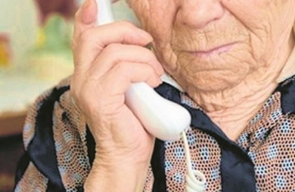 Policía alerta de nuevas estafas telefónicas y brindó recomendaciones a la población