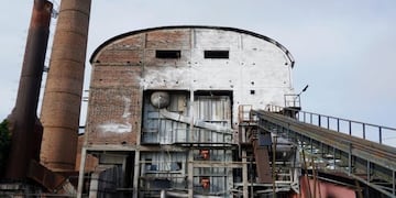 El titular del IFAI visitó las instalaciones de Ingenio Azucarero, la fábrica de azúcar ubicada en San Javier\u002E