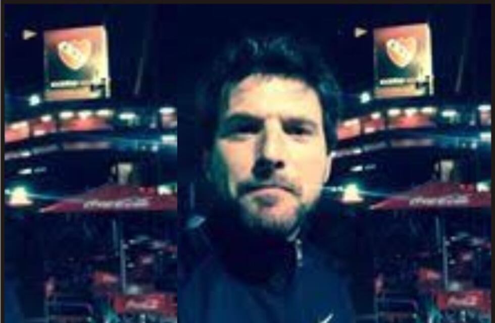 El abogado del endoscopista: "El motivo de la muerte Pérez Volpin es una incógnita"