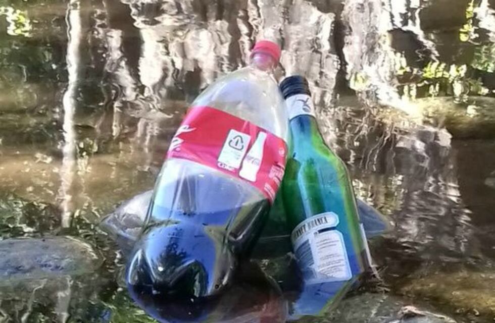 El viral del momento: destinos de Córdoba exóticos para conocer con el dólar a $ 60