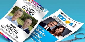 Foto: El Tucumano\u002E