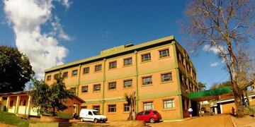 El municipio de Iguazú no sumó nuevos casos de Covid-19 en los últimos 14 días