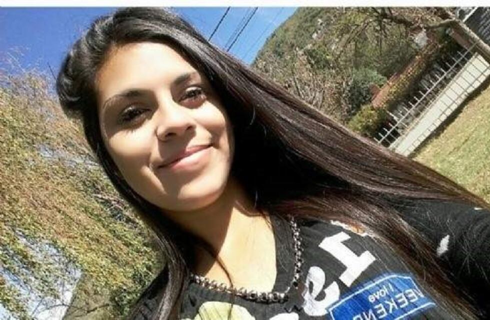 Contra todo pronóstico, despertó del coma y quiere terminar el cole