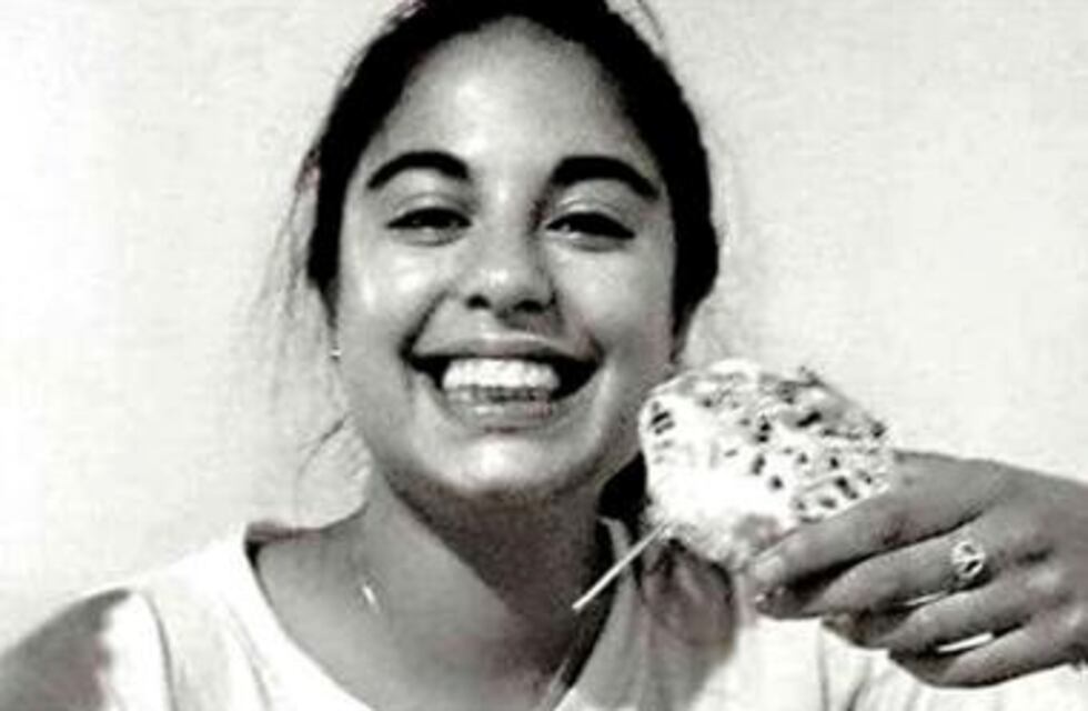 Un libro analiza el primer jury que incorporó el enfoque de género en el caso Micaela García