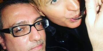 Javier Musetti\u002E (Instagram)