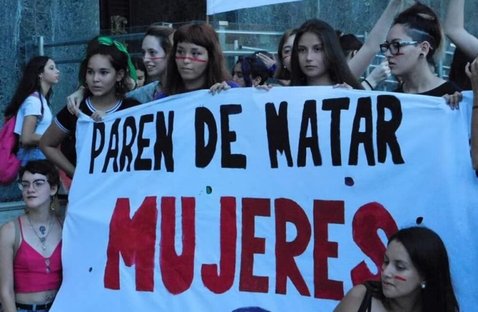 Una veintena de detenidos en cuatro días por casos de violencia de género