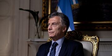 Los daños colaterales de la batalla contra la inflación\u002E