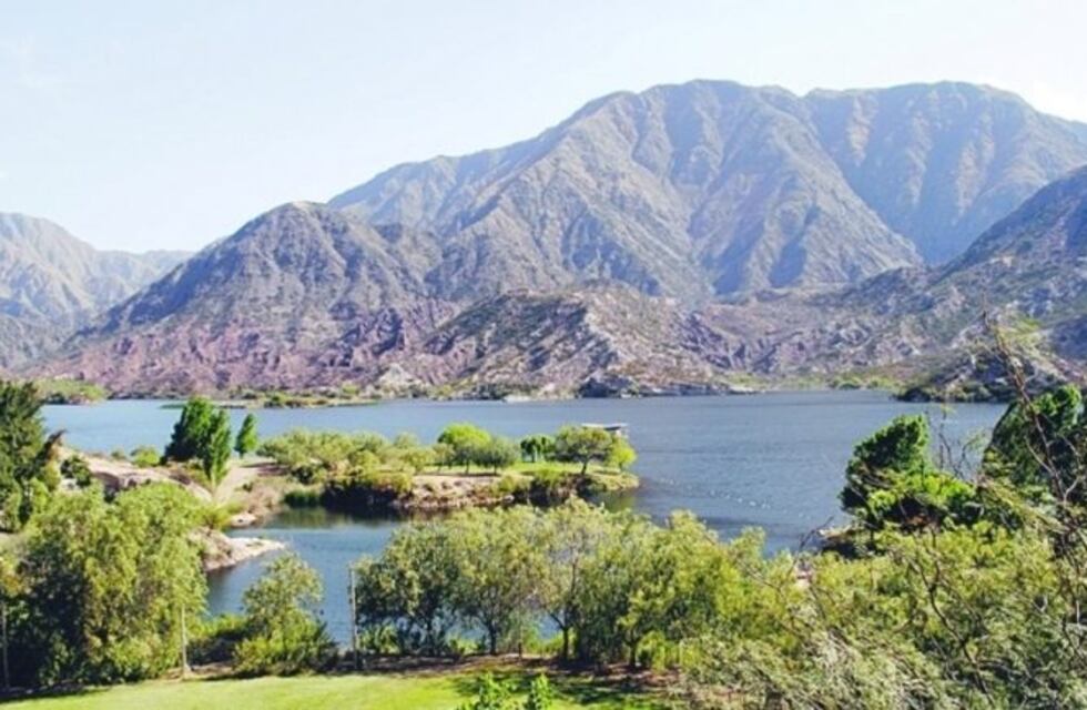 Se amplían los horarios de pesca durante las vacaciones de invierno