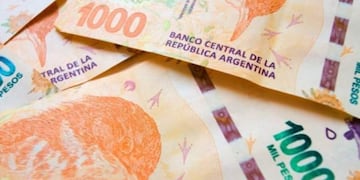 Pesos