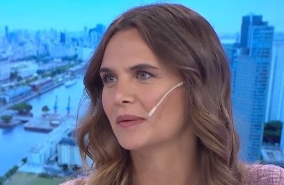 Granata cruzó a Echarri y Dupláa por sus vacaciones en Mallorca