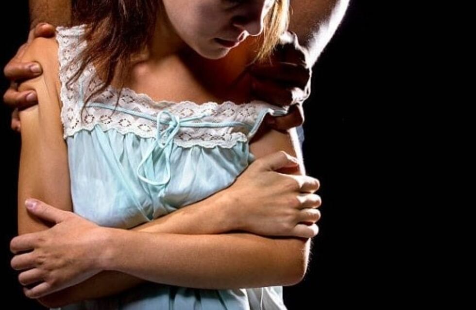 Detuvieron a hombre acusado de violar a su hija en San Rafael